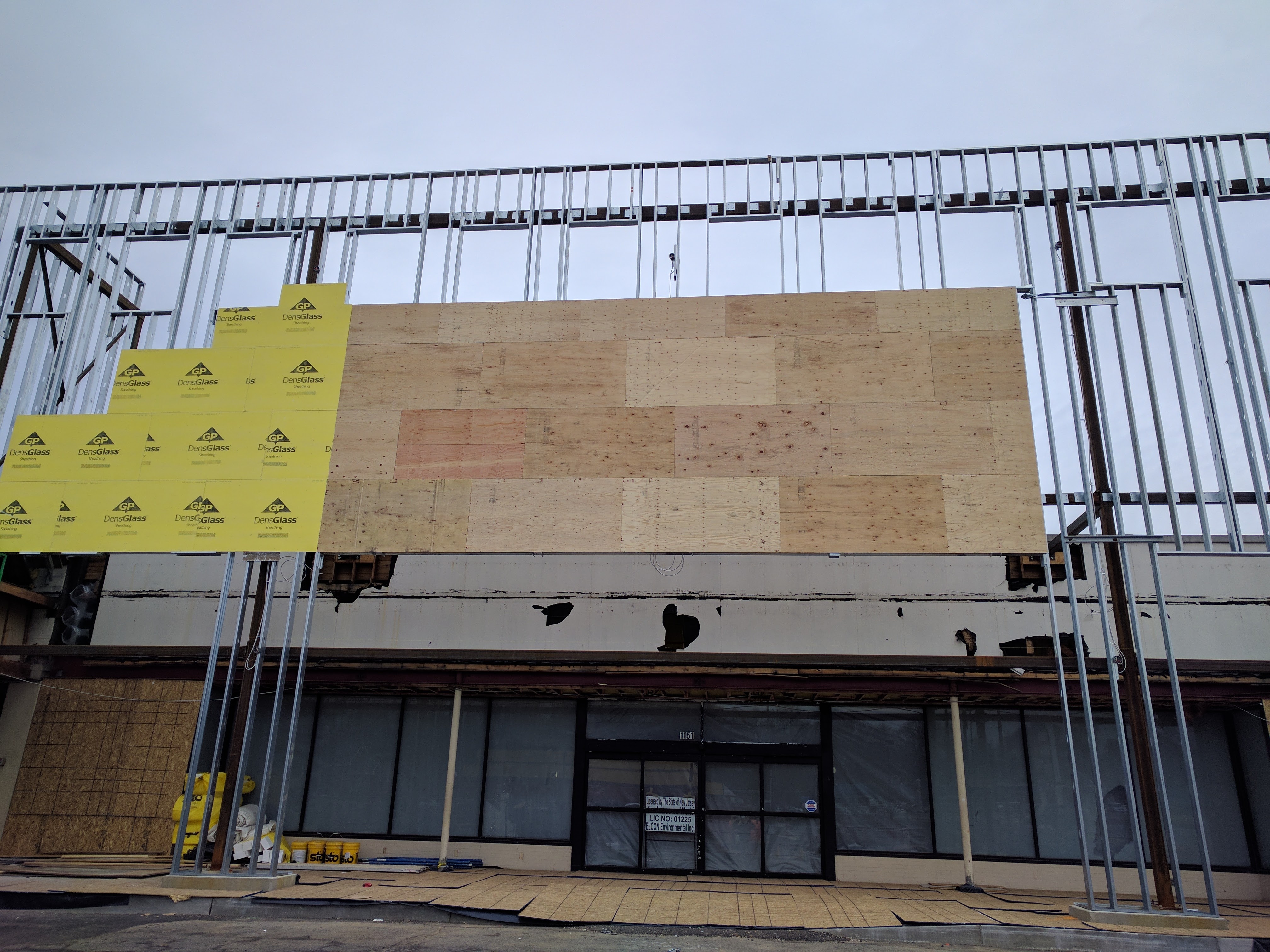 IMG 20170222 095234 - middleton-commercial